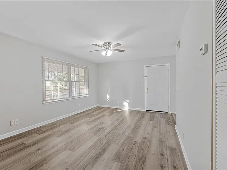 2382 Peachwood Cir NE #84A — Photo 5