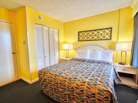 5th image of 7000 N Ocean Blvd. #330