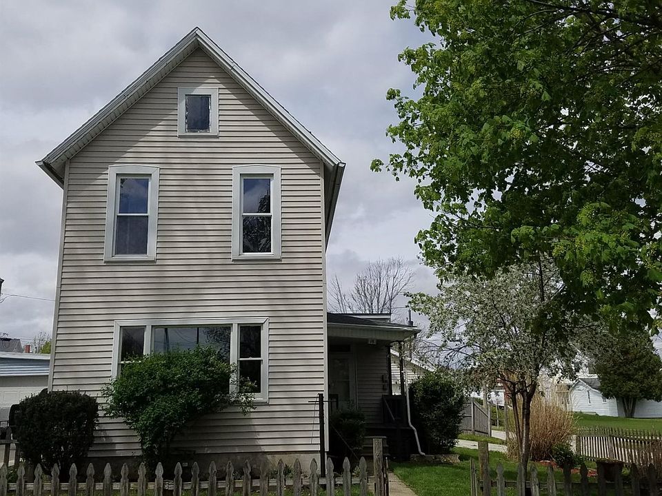1st image of 18 Noble St