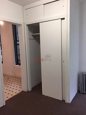 Rented by Best Apartments North Inc | media 6