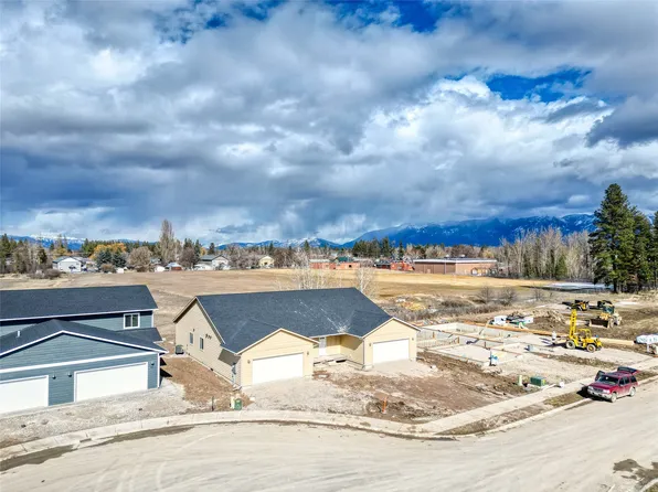 76 Hidden Buck Ct, Kalispell, MT 59901