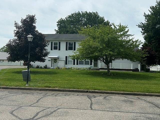 1st image of 1127 Redburn Dr