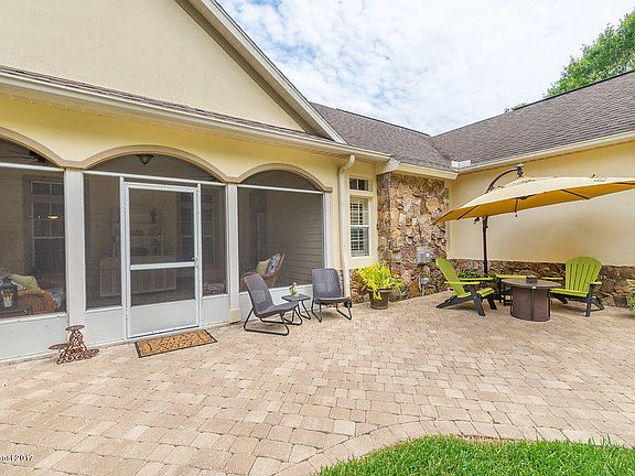 2nd image of 2660 Crooked Antler Dr
