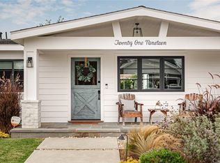 2119 Westminster Ave, Costa Mesa, CA 92627