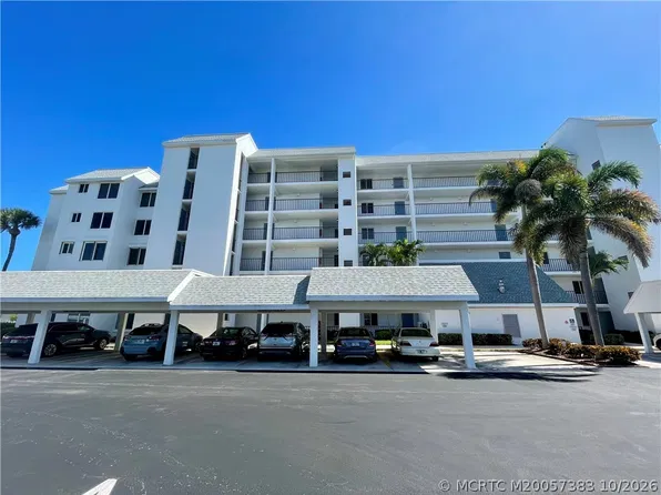 2400 S Ocean Dr APT 7137, Fort Pierce, FL 34949