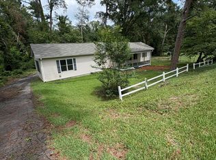 124 E Crescent Rd, Spartanburg, SC 29301