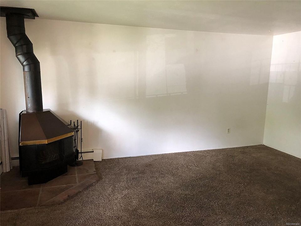 2nd image of 2525 S Sheridan Blvd APT 16