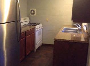 7655 National Rd, Triadelphia, WV 26059