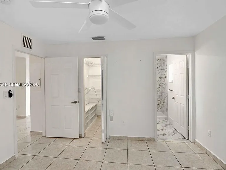 242 E 3rd St #205 — Photo 11