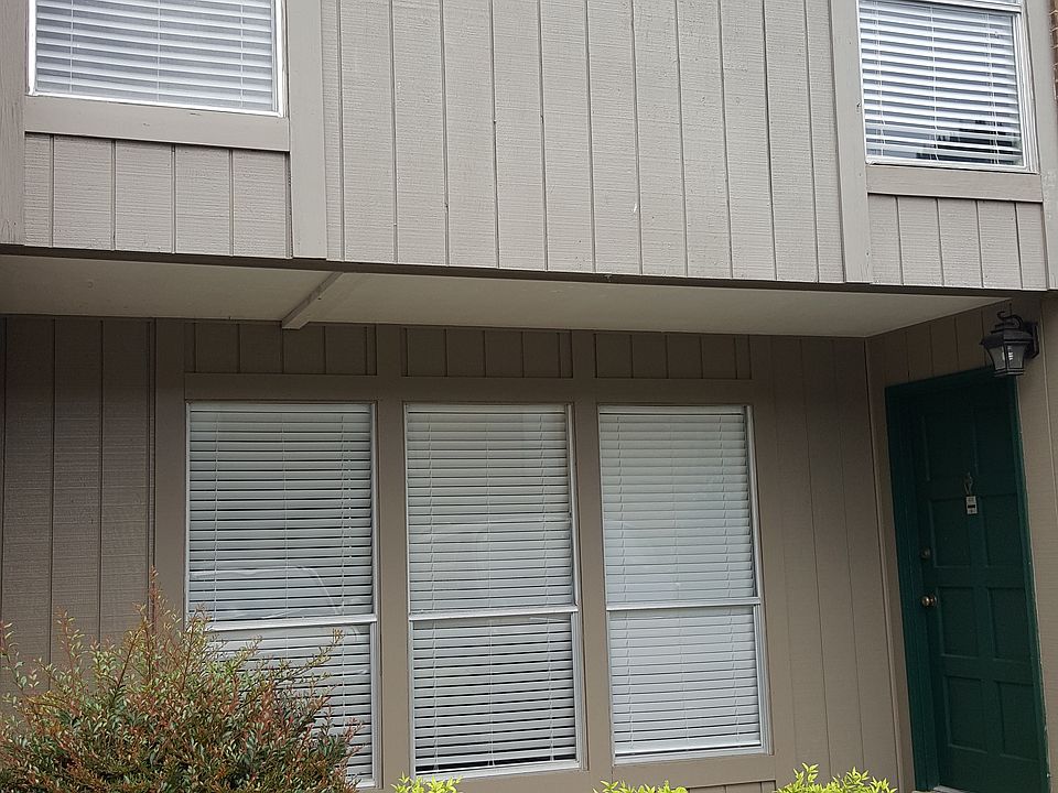 1st image of 8503 Ankara Ct