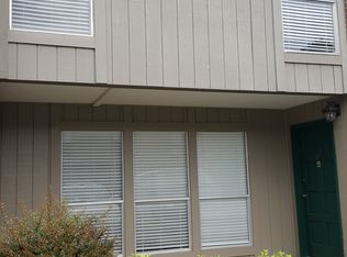 8503 Ankara Ct, Knoxville, TN 37923