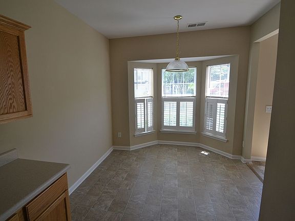 3rd image of 1822 Robinwood Village Dr