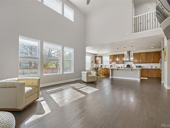 2nd image of 15156 Fillmore Way