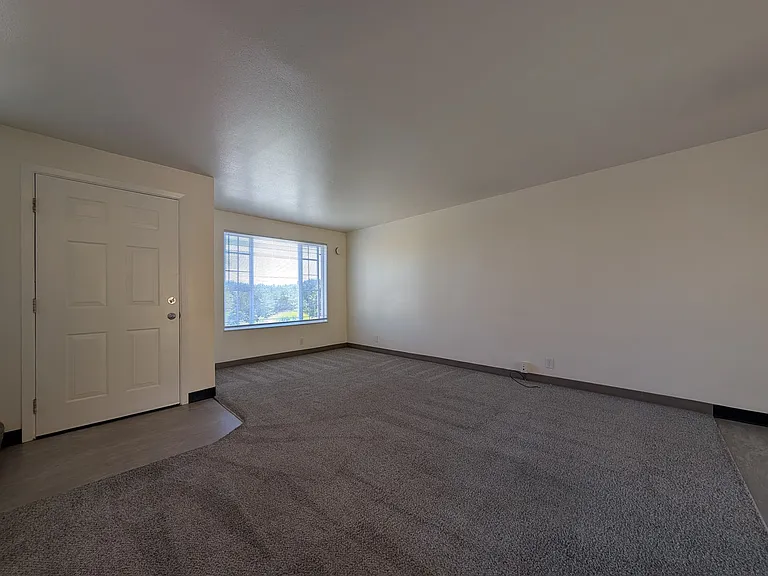 2159 Bailey Hill Rd #11 — Photo 5