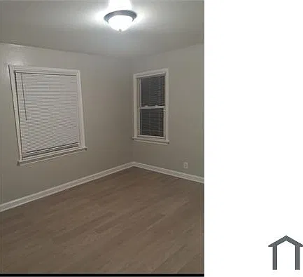 3 bed, $1,575 — Photo 3