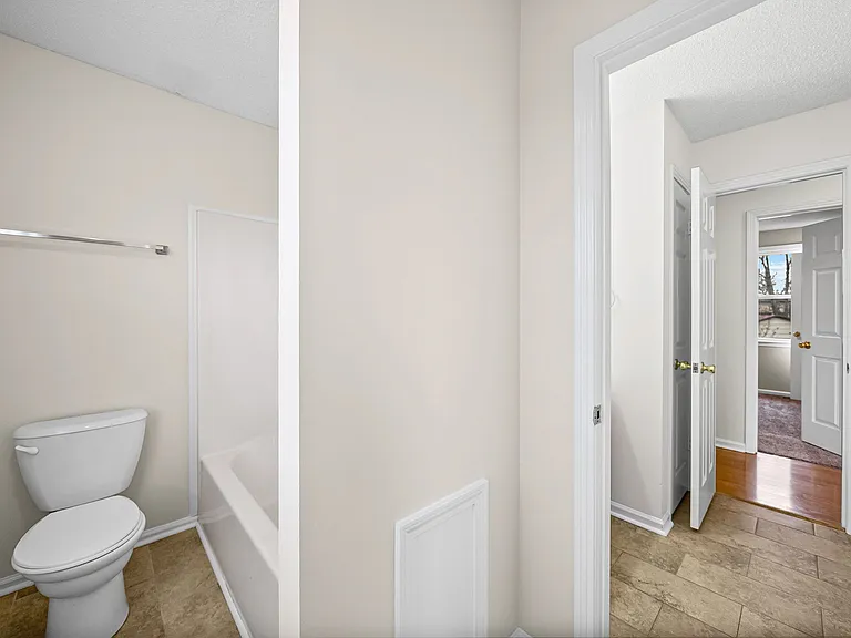 1128 Tobacco Rd — Photo 18