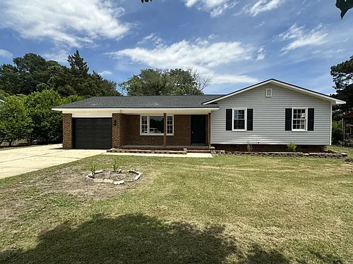 1571 Ireland Dr Photo 1