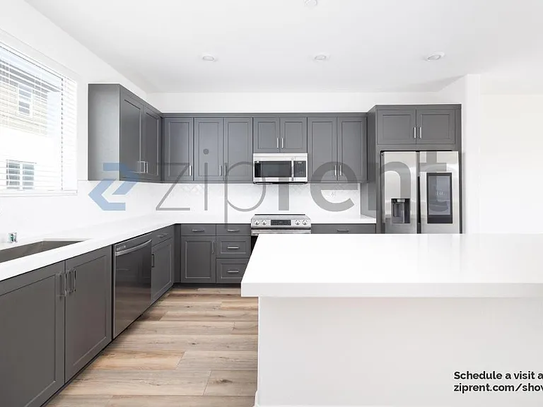 793 Vada St #5 — Photo 5