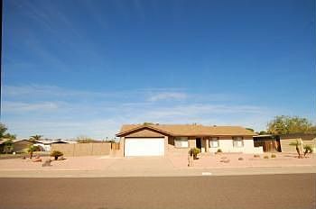1st image of 4628 W Saguaro Dr