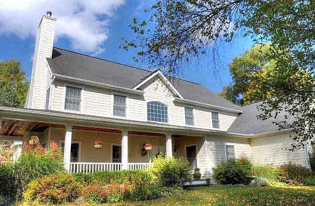 1st image of 60 Pommelay Farms Ln