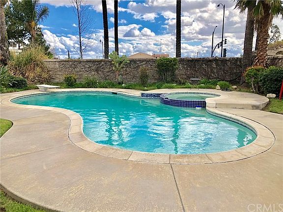 2nd image of 8094 San Tropez Ct