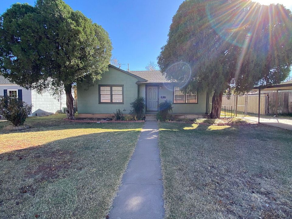 1st image of 3303 35th St