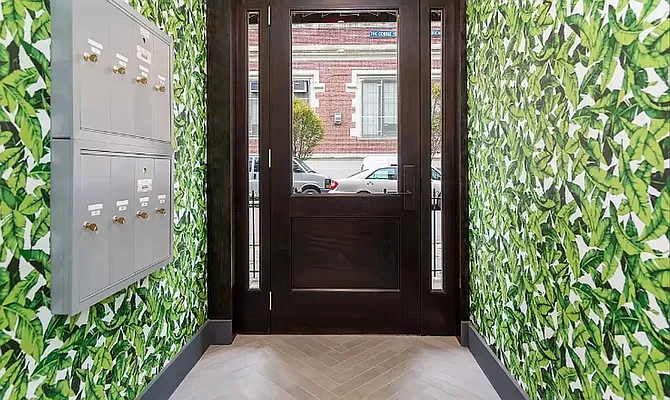 Rented by REAL New York | media 7