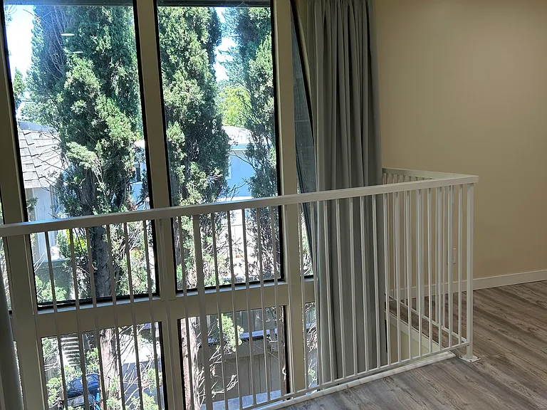 3639 Walnut St #8 — Photo 26