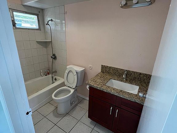 5th image of 4211 Keaka Dr #B-2