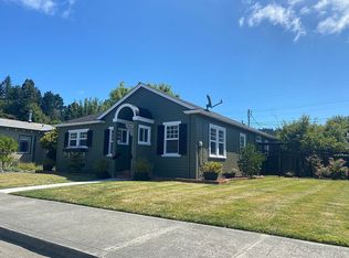 853 12th St, Fortuna, CA 95540