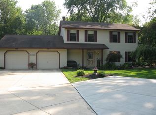6208 Center St UNIT 6208, Mentor, OH 44060