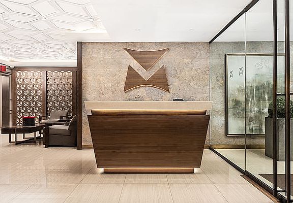 3rd image of 30 Park Ave #15LL