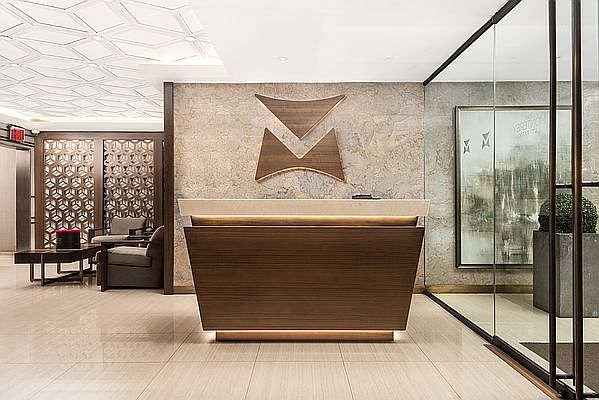 1st image of 30 Park Ave APT 8K