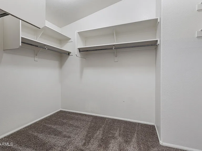 34994 N Barzona Trl — Photo 22