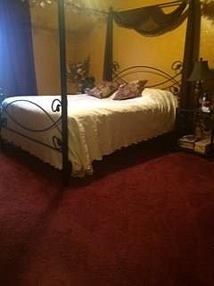 2nd image of 6629 Cervantes Ave
