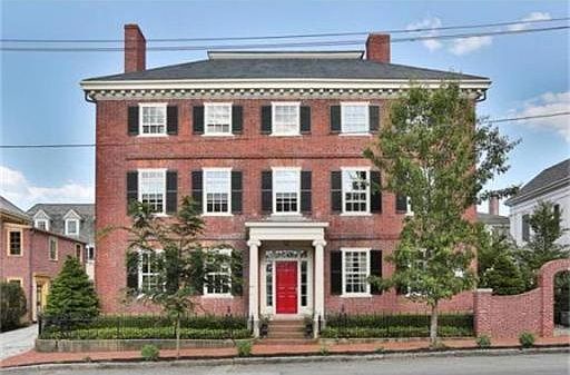 1st image of 19 Federal St