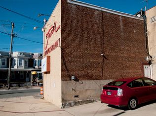 1840 W 5th St FL 2ND, Wilmington, DE 19805