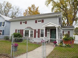 3054 Main St, Valatie, NY 12184