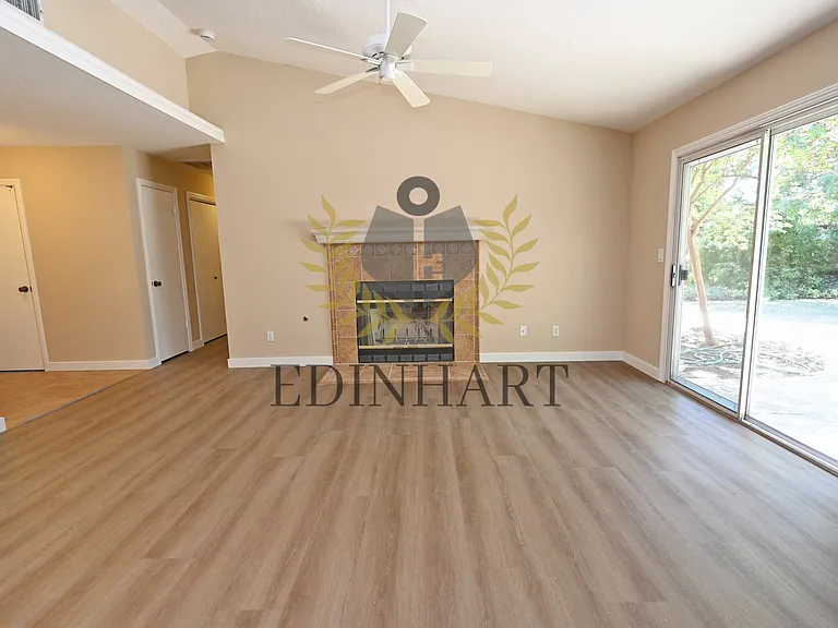 6353 N Brix Ave — Photo 6