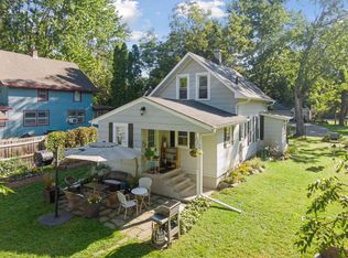 1295 Arbor St, Wayzata, MN 55391