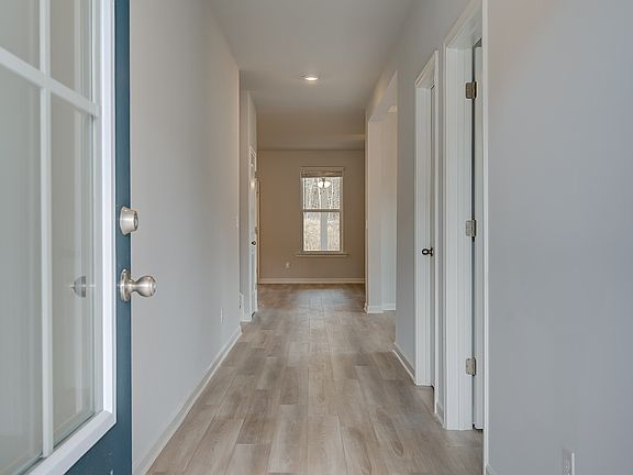 2nd image of 2365 Dixon Pl