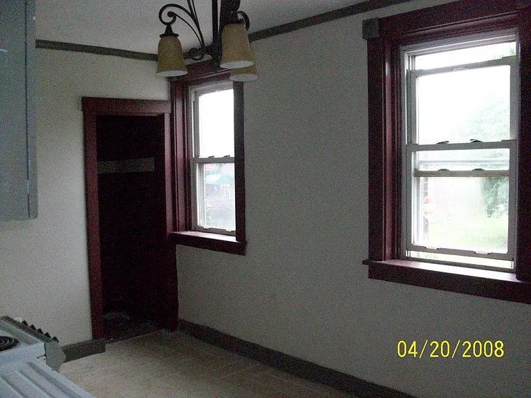 1118 Amity St #2 — Photo 6