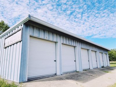 205 E Access St, Columbus Junction, IA, 52738