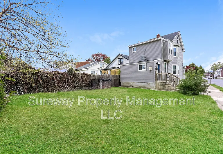 300 Darcy Ave #A — Photo 10