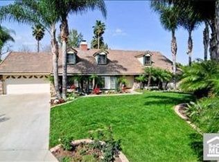 5070 Webb Pl, Yorba Linda, CA 92886