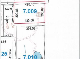 339 Blackburn Ln, Brewton, AL 36426