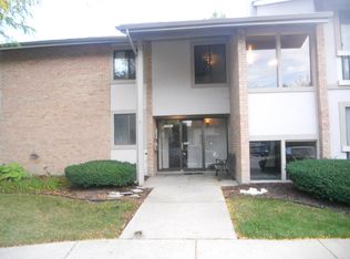 18591 Meadow Ln APT 2, Hazel Crest, IL 60429