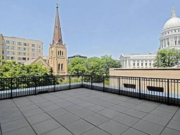 123 W Washington Ave Unit 308, Madison, WI 53703