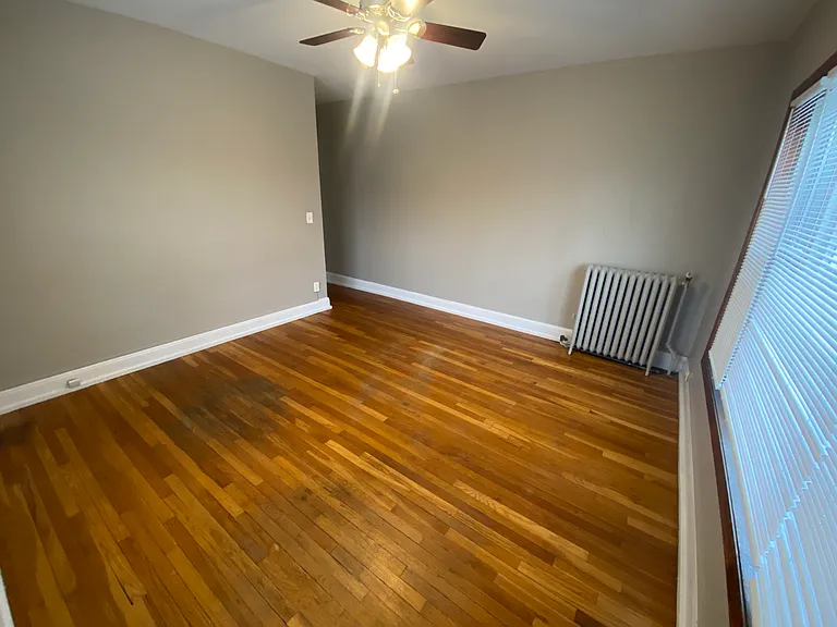 Stevens Square Apartments — Photo 87
