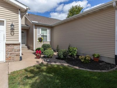 5908 Alec Ave, Davenport, IA, 52804
